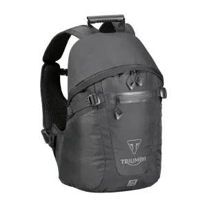 Triumph 25L Commuter Bag MLUA21000