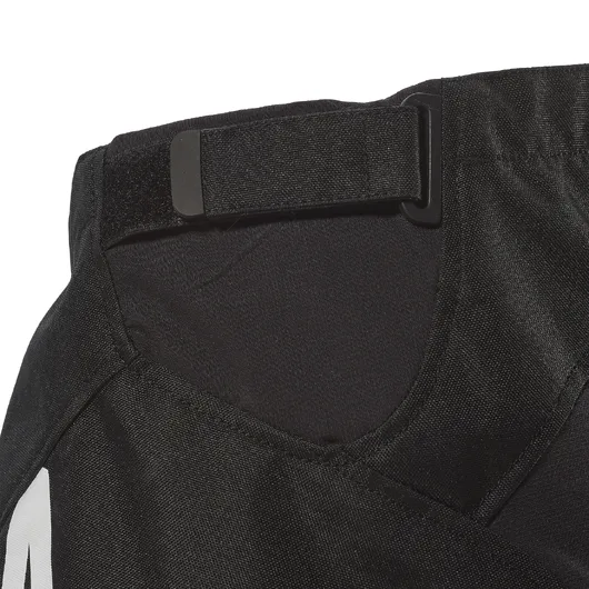 Triumph X Alpinestars Racer Graphite MX Pants