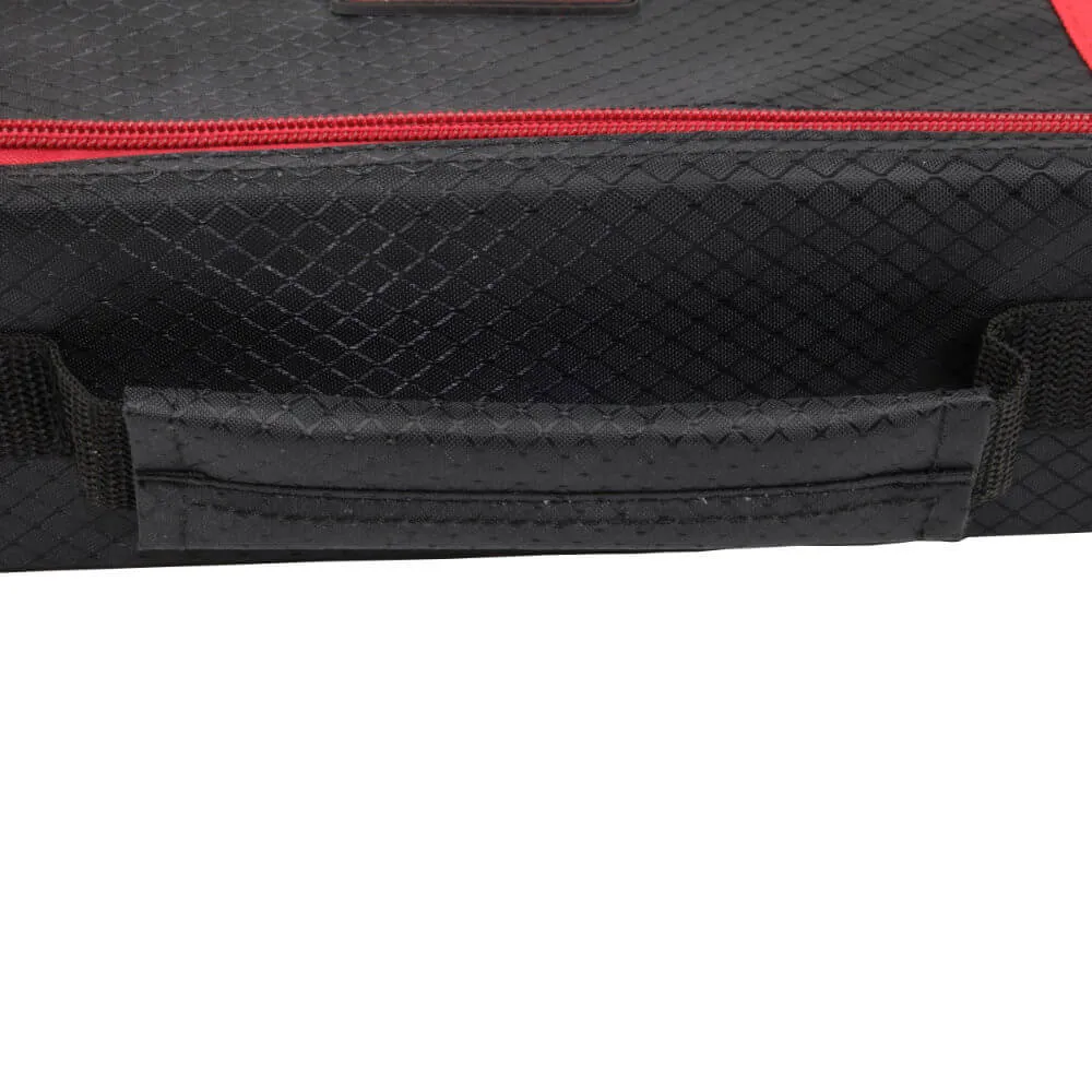 Tronix Match Organiser