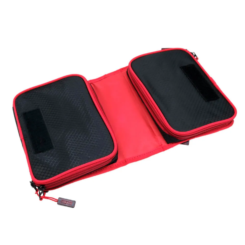 Tronix Match Organiser