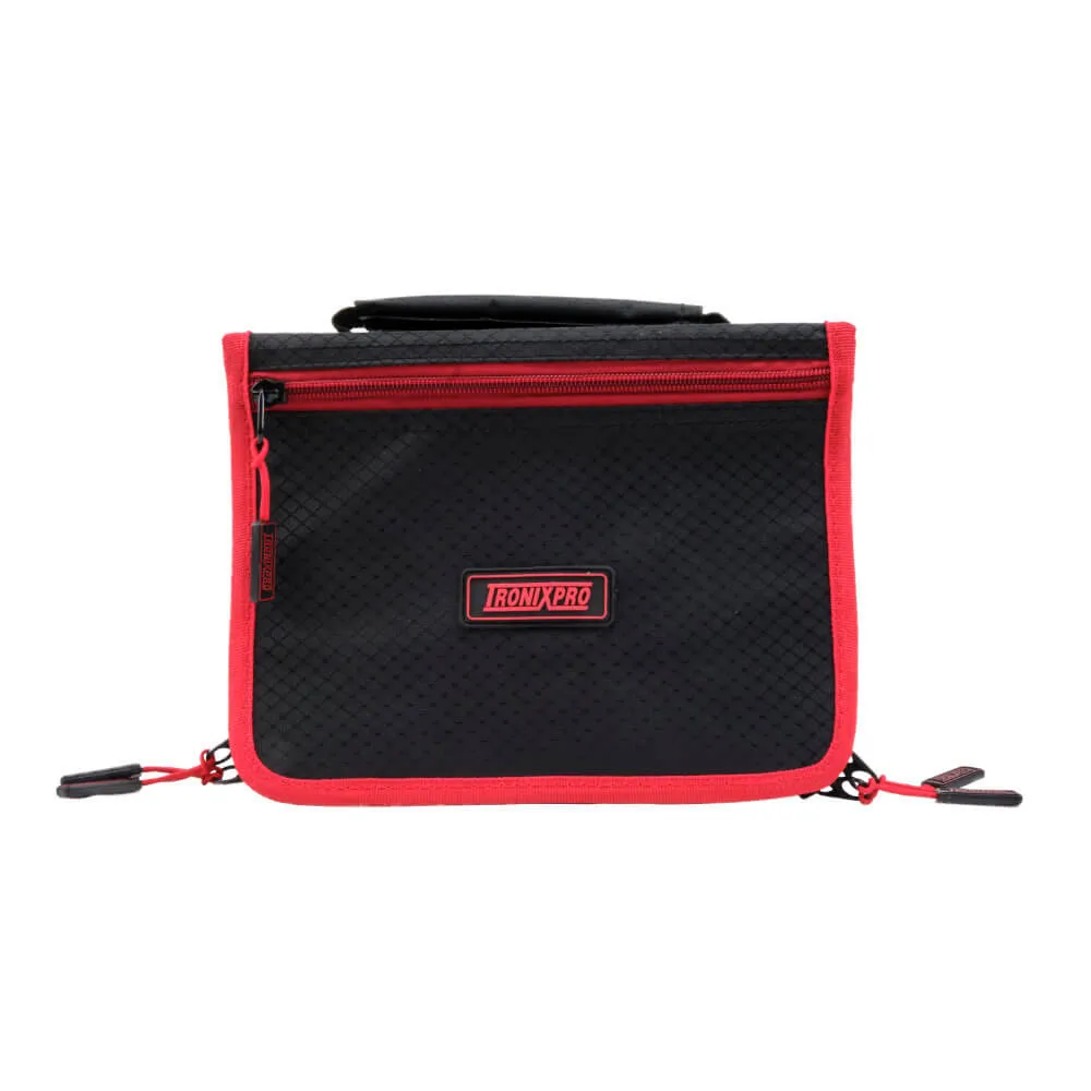 Tronix Match Organiser