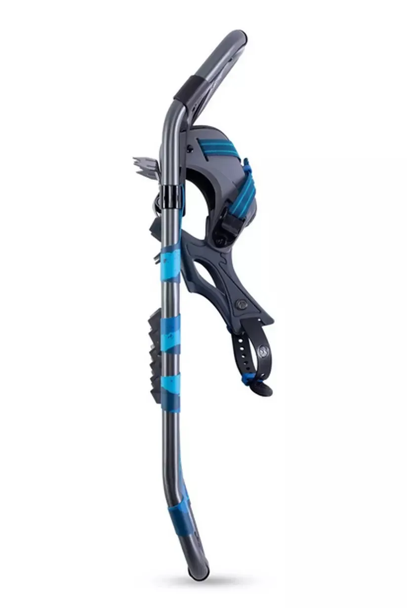 Tubbs Wilderness 30- Blue