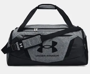 UA Undeniable 5.0 MD Duffle Bag
