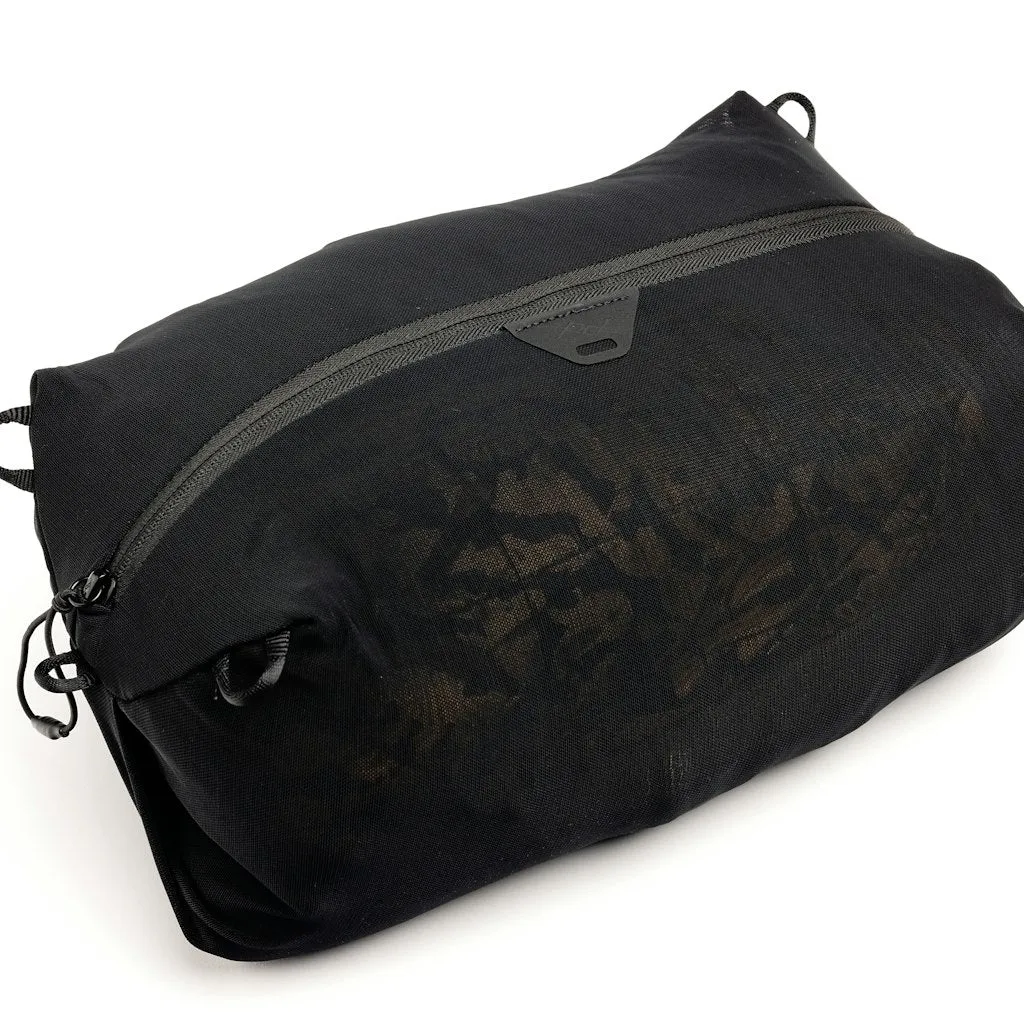 Ultralight Packing Cube