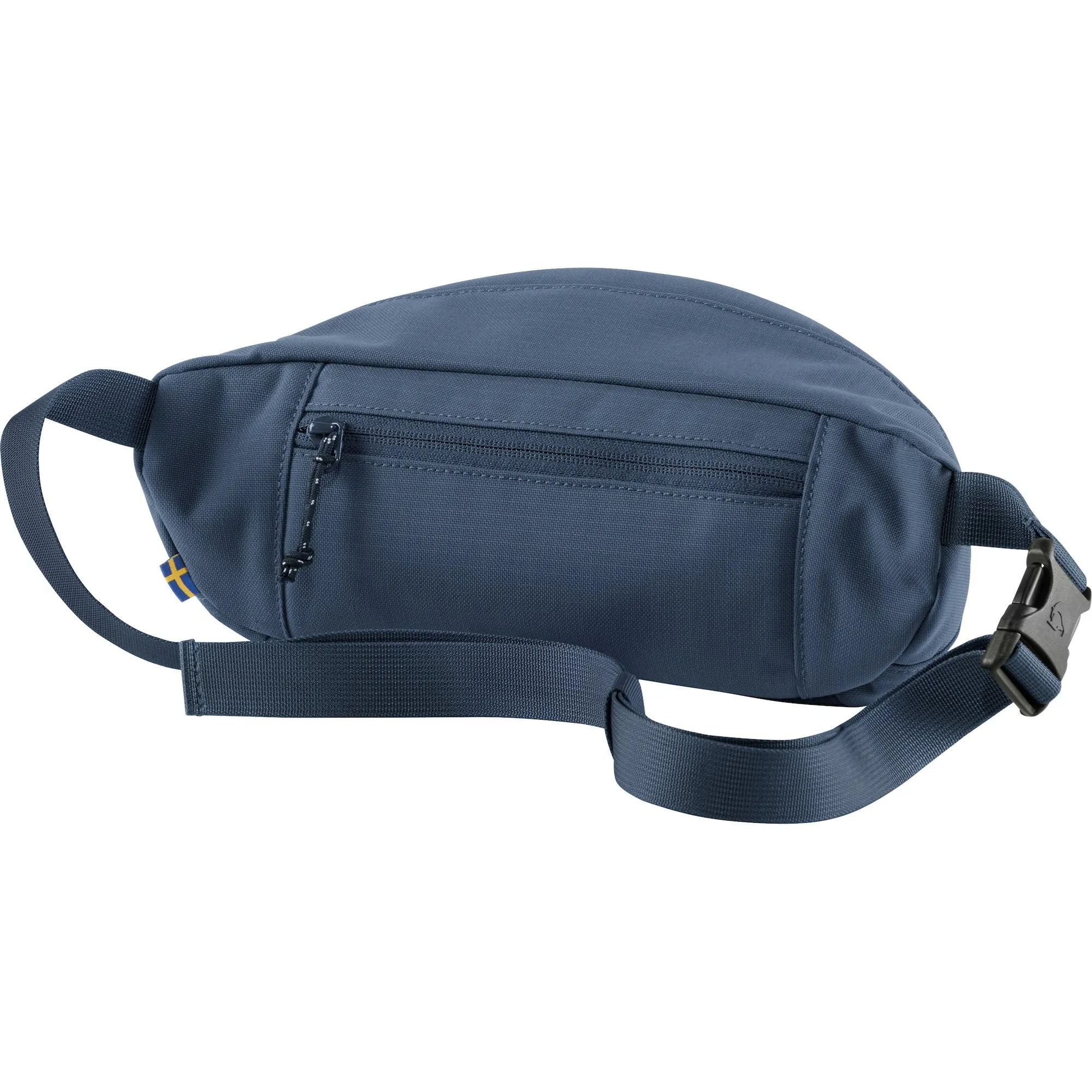 Ulvö Medium Hip Pack
