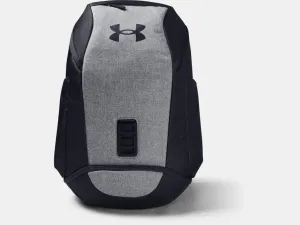 Under Armour UA Contain Backpack