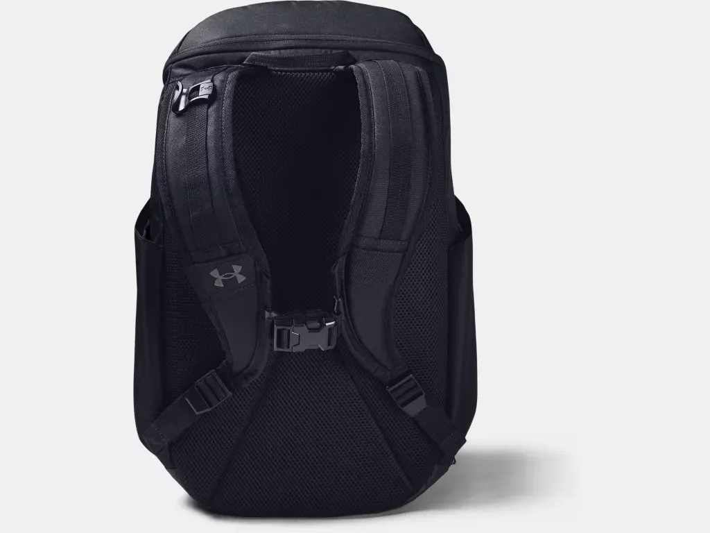Under Armour UA Contain Backpack
