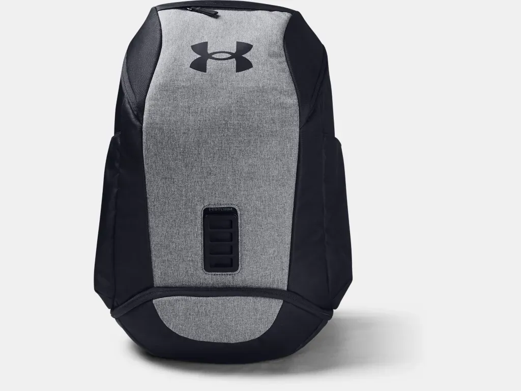 Under Armour UA Contain Backpack