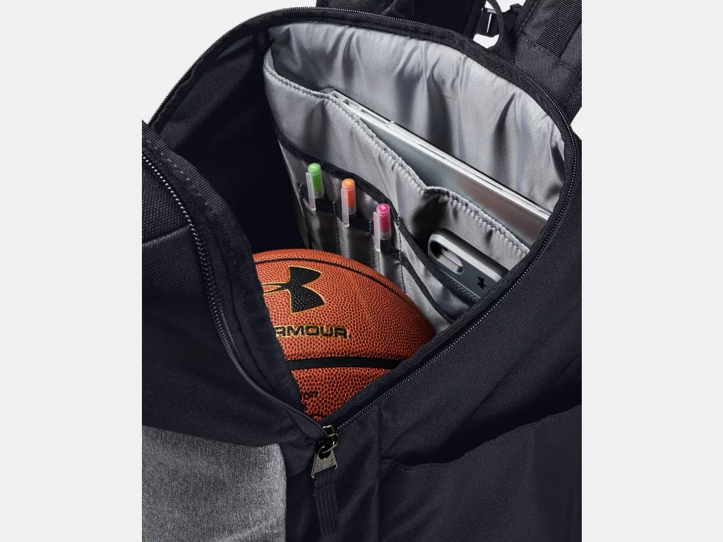 Under Armour UA Contain Backpack