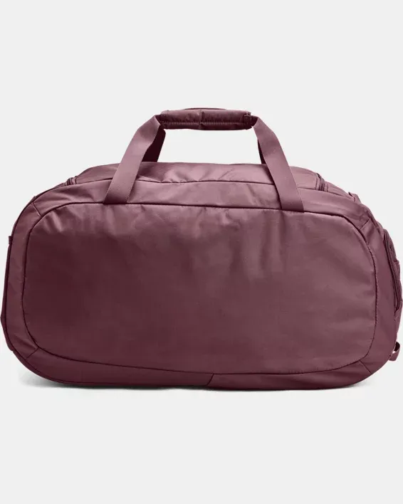 Under Armour UA Undeniable Duffle 4.0 Medium Duffle Bag