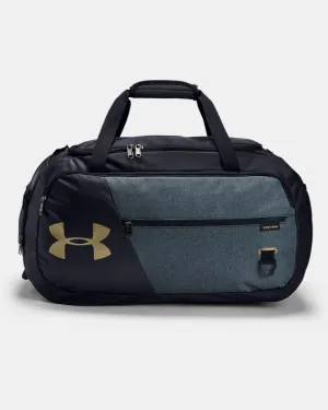 Under Armour UA Undeniable Duffle 4.0 Medium Duffle Bag