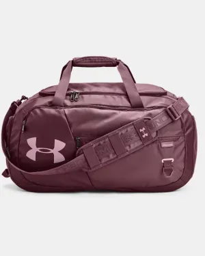 Under Armour UA Undeniable Duffle 4.0 Medium Duffle Bag