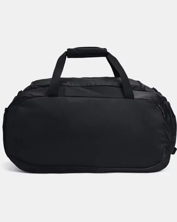 Under Armour UA Undeniable Duffle 4.0 Medium Duffle Bag