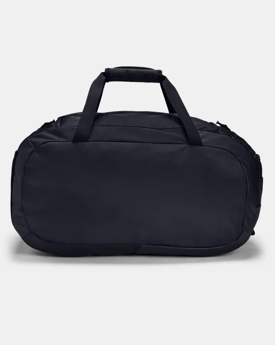 Under Armour UA Undeniable Duffle 4.0 Medium Duffle Bag