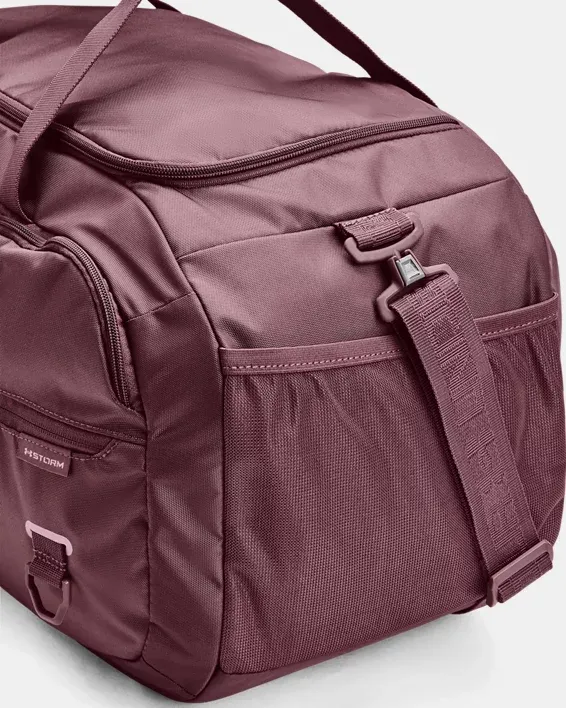 Under Armour UA Undeniable Duffle 4.0 Medium Duffle Bag
