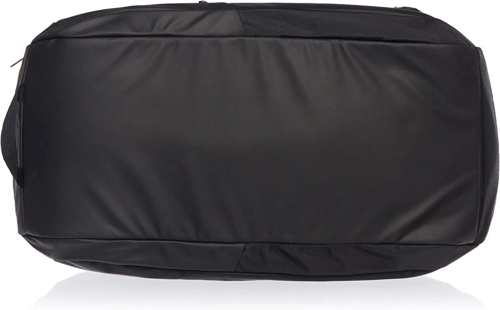 Under Armour Undeniable Duffel 4.0 Medium Duffle Bag