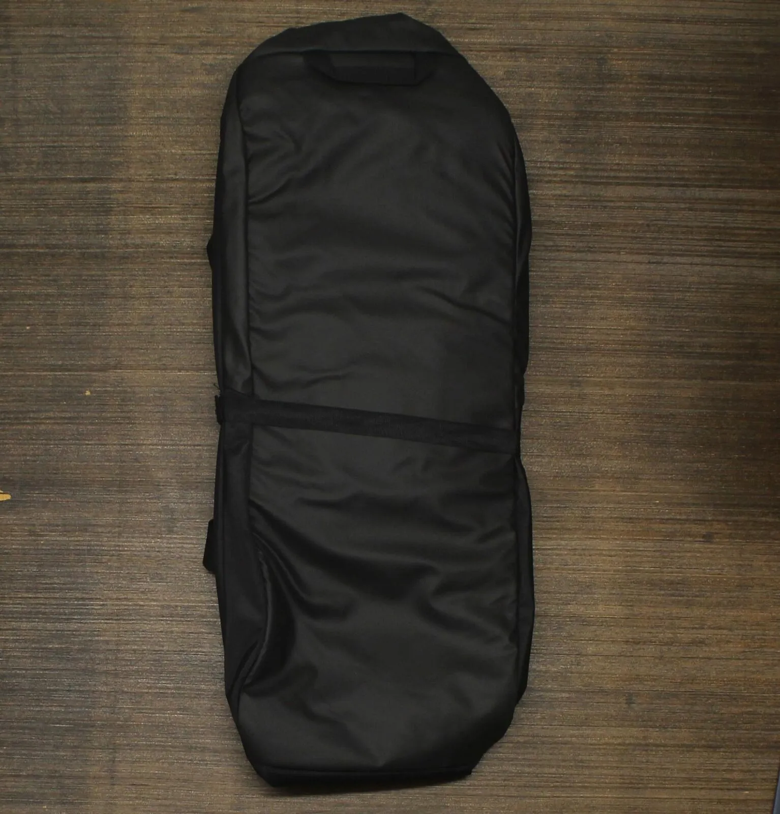 Under Armour Undeniable Duffel 4.0 Medium Duffle Bag