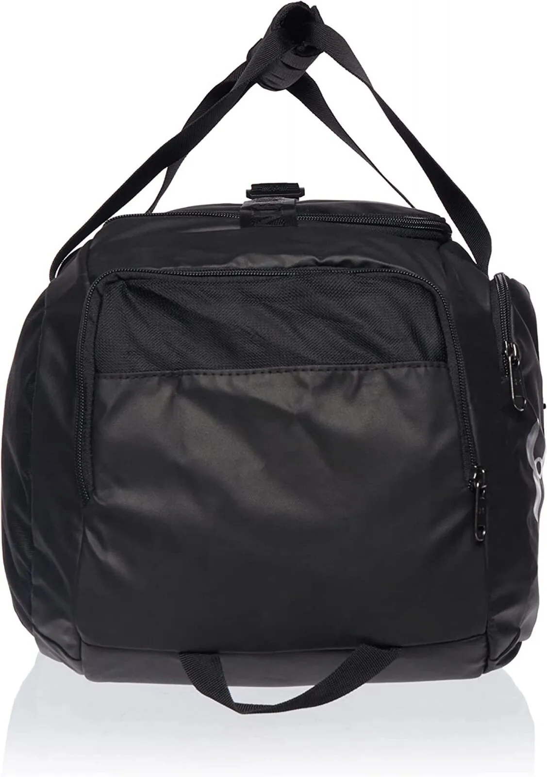 Under Armour Undeniable Duffel 4.0 Medium Duffle Bag