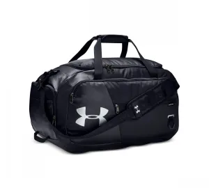 Under Armour Undeniable Duffel 4.0 Medium Duffle Bag