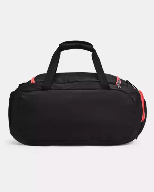 Under Armour Undeniable Duffel 4.0 Small Duffle Bag