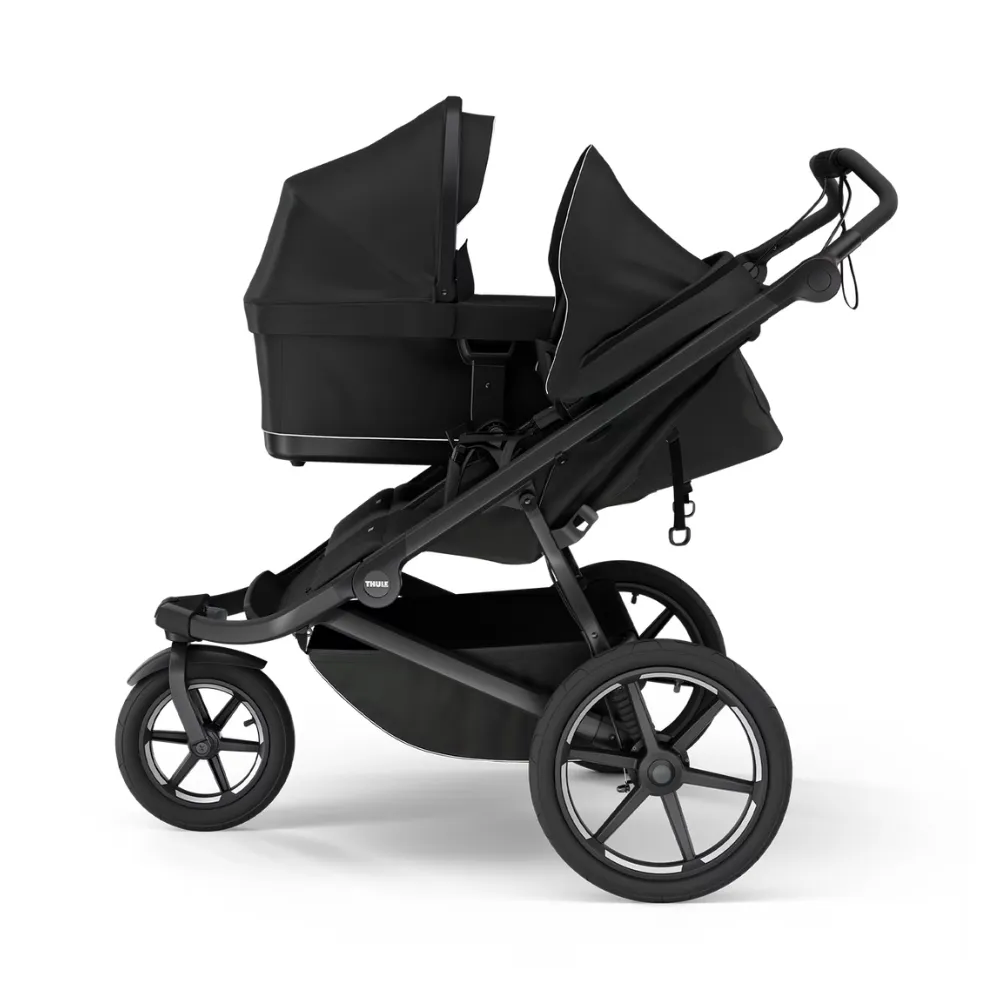 Urban Glide 3 Double