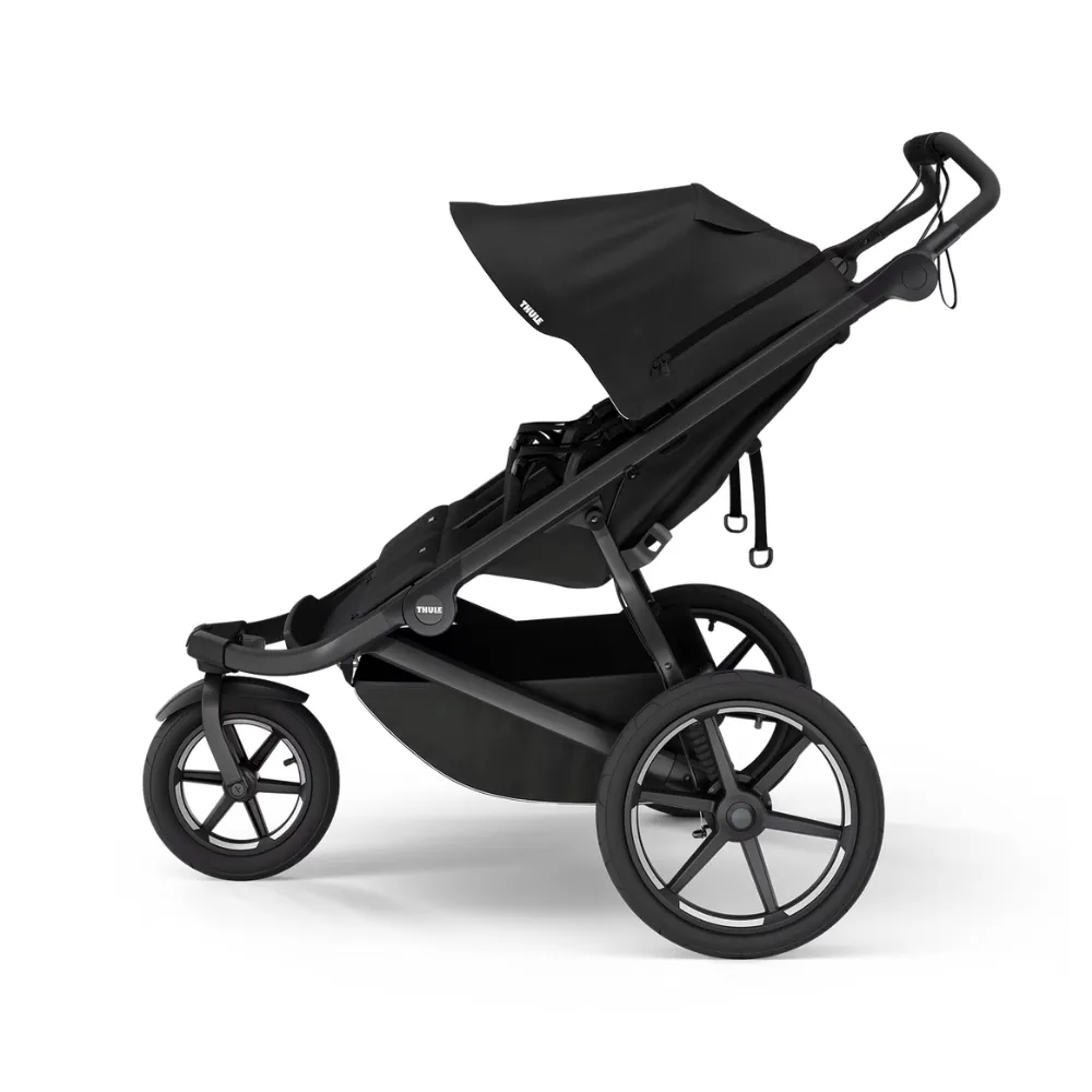 Urban Glide 3 Double