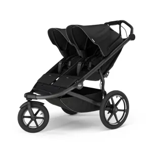 Urban Glide 3 Double