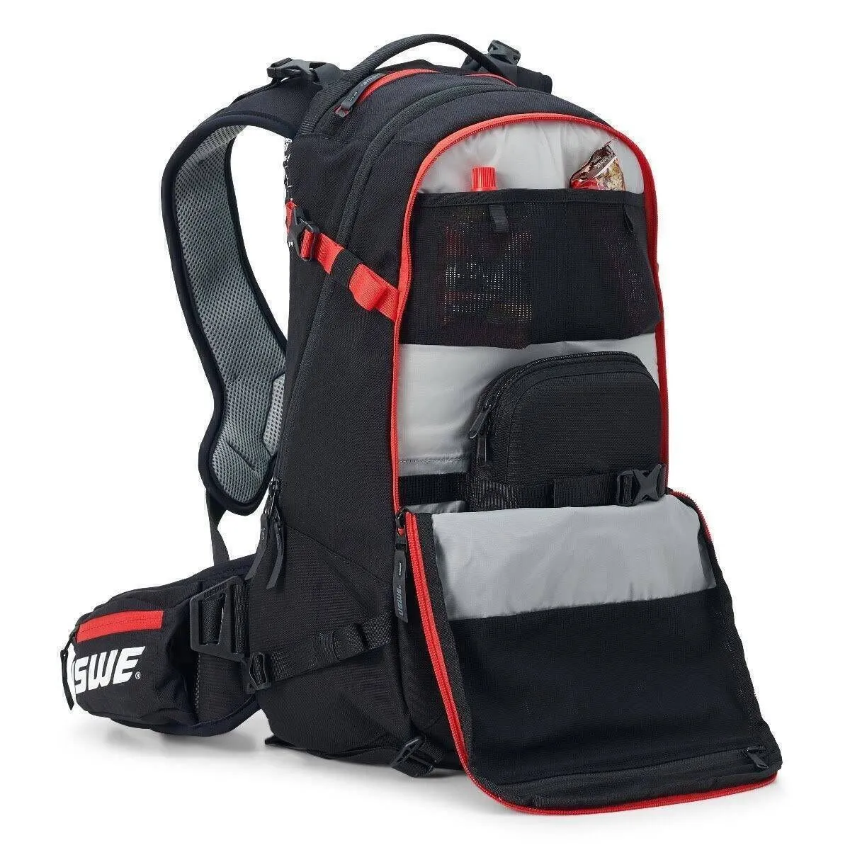 USWE Core 16L