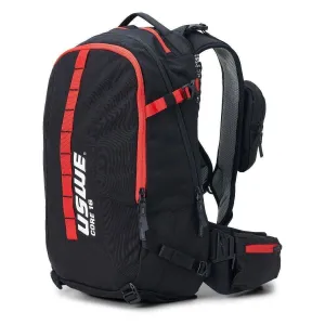 USWE Core 16L