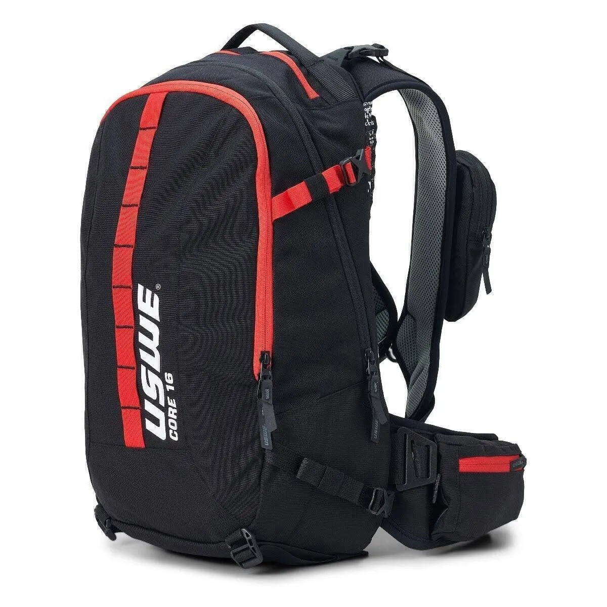 USWE Core 16L