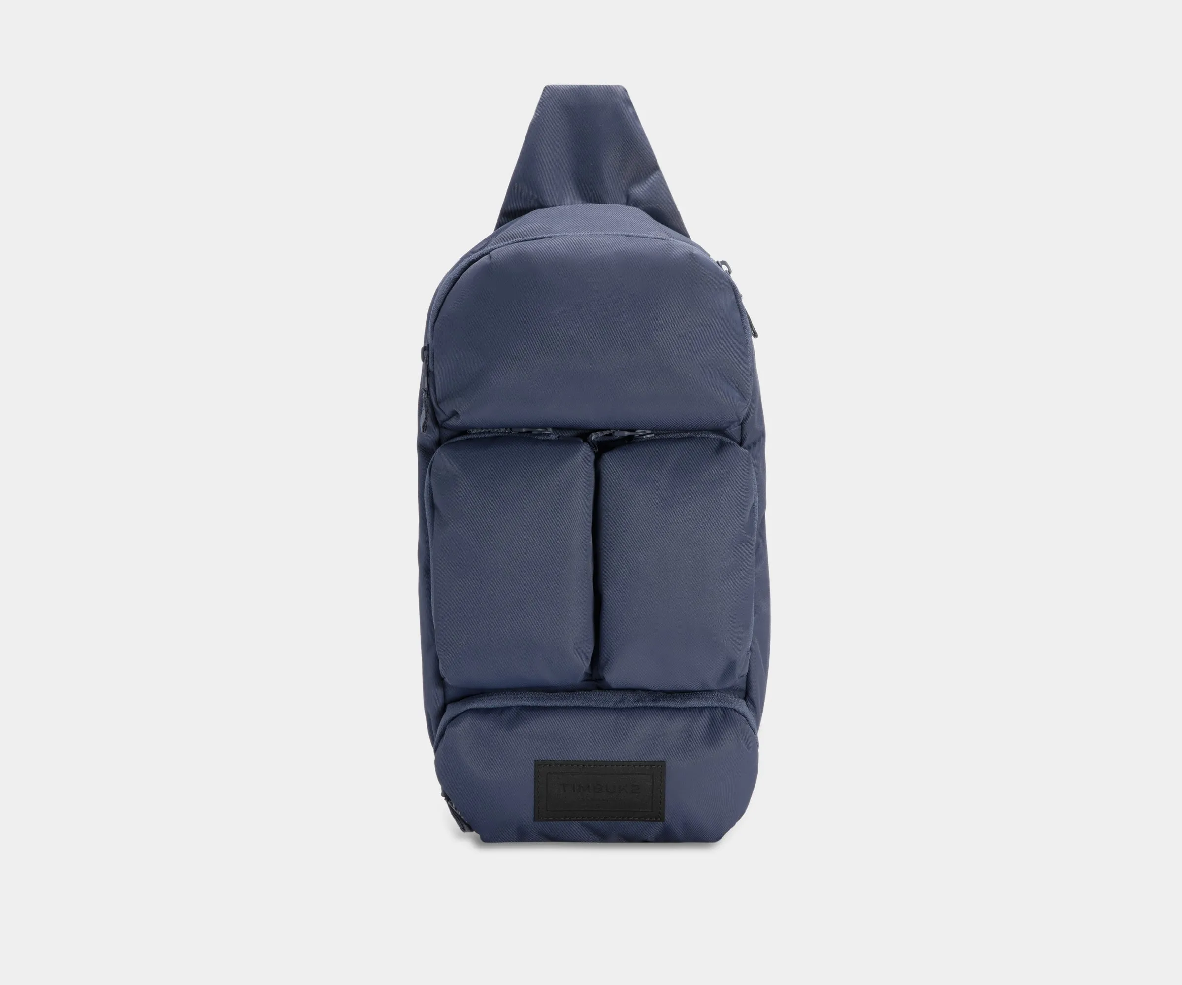 Vapor Sling Crossbody Bag