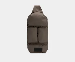 Vapor Sling Crossbody Bag