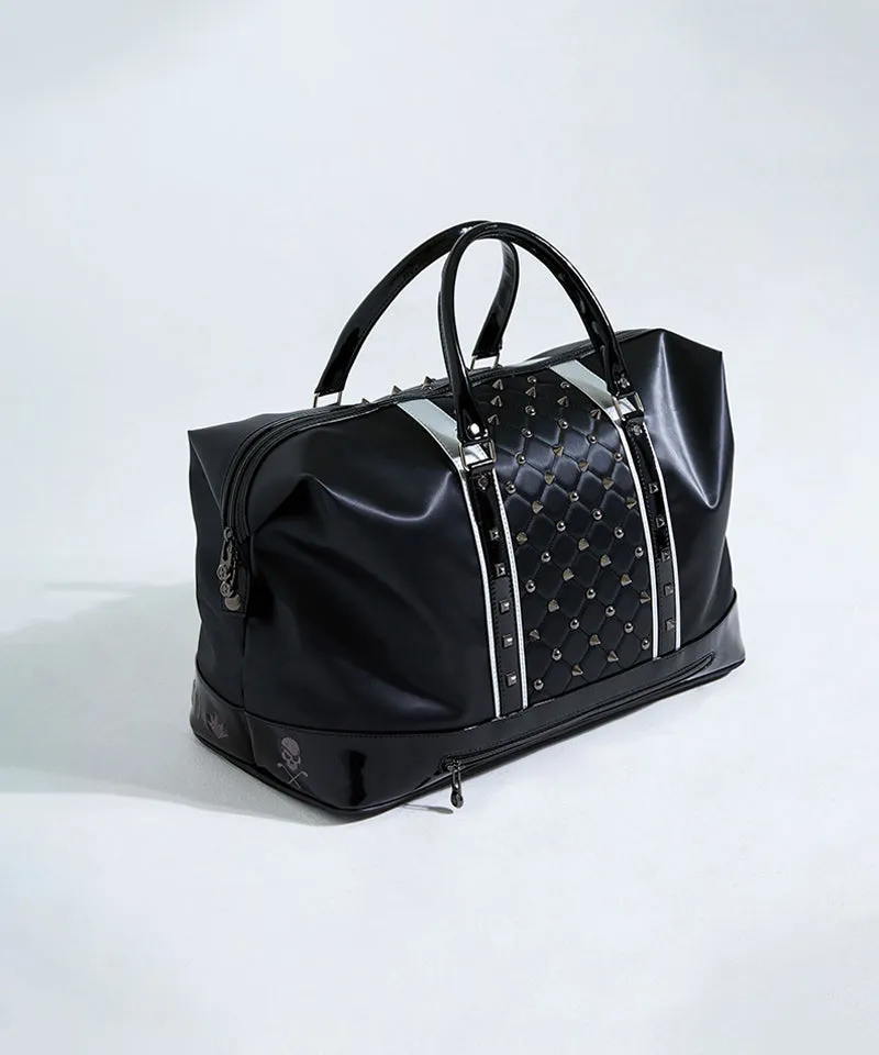 Verabone Boston Bag BLK