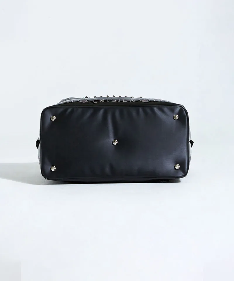 Verabone Boston Bag BLK