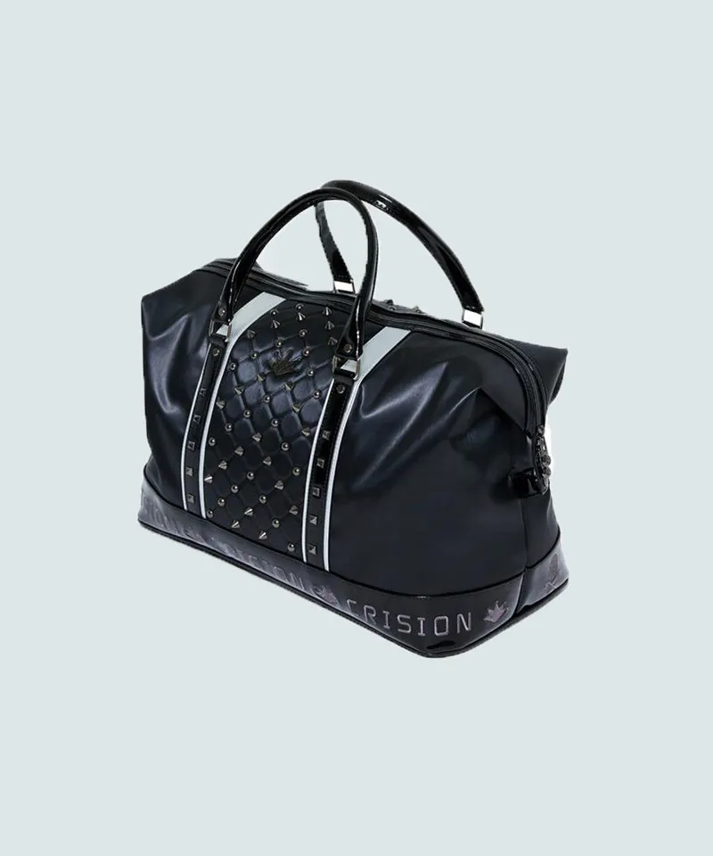 Verabone Boston Bag BLK
