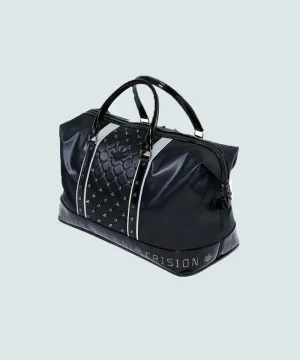 Verabone Boston Bag BLK