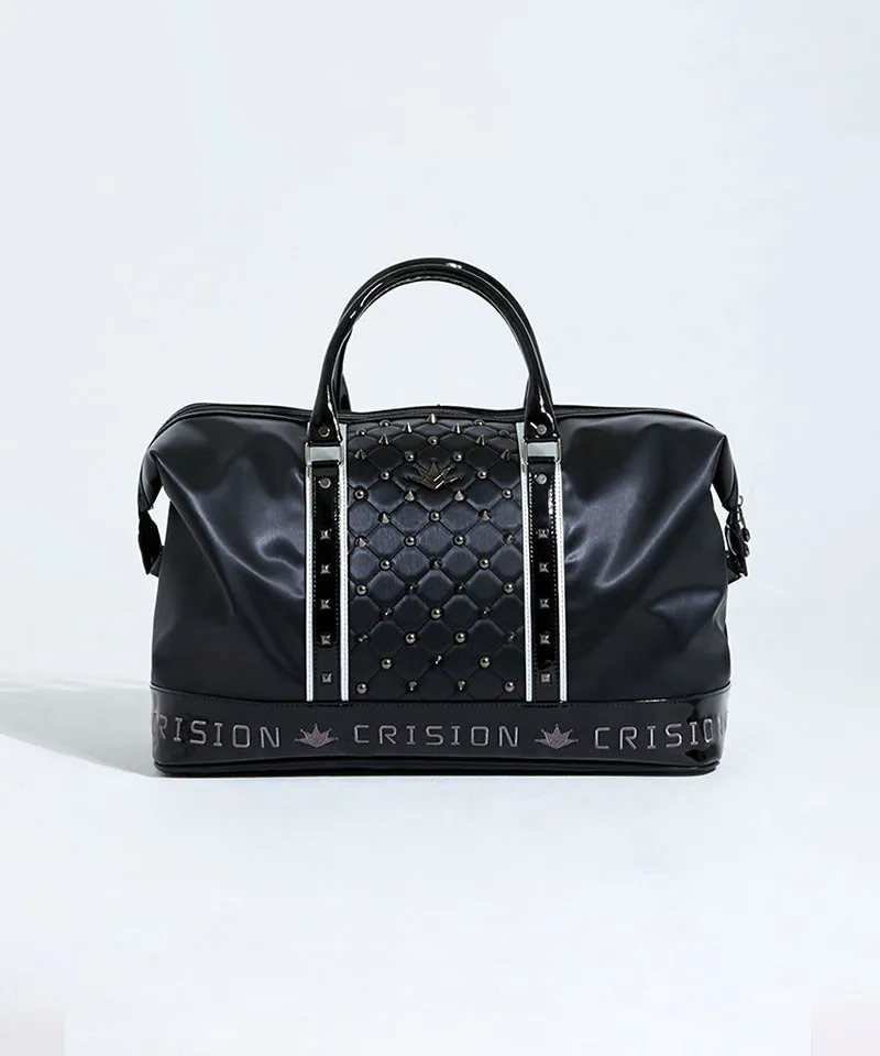 Verabone Boston Bag BLK