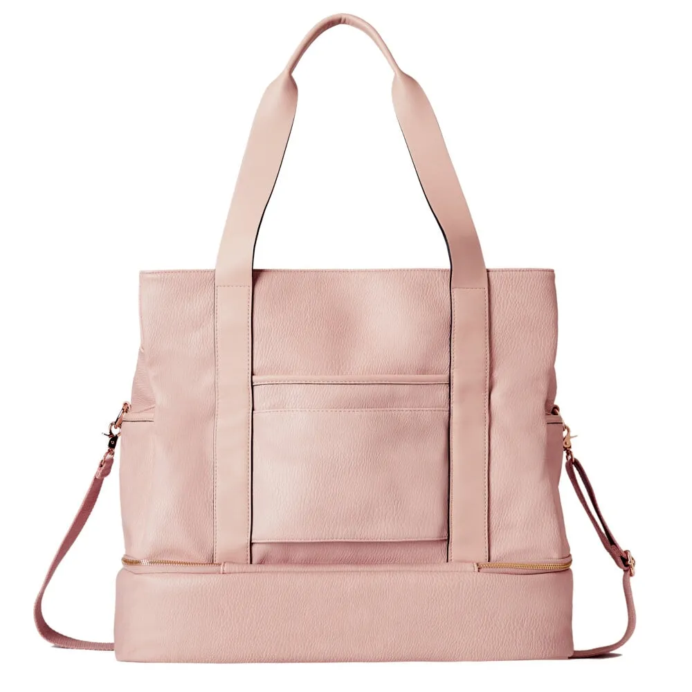 Voyager Blush