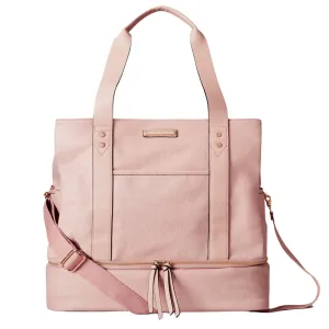 Voyager Blush