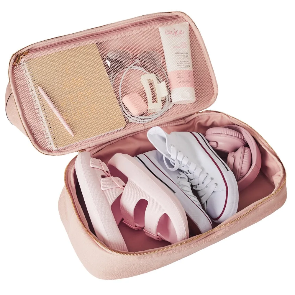 Voyager Blush