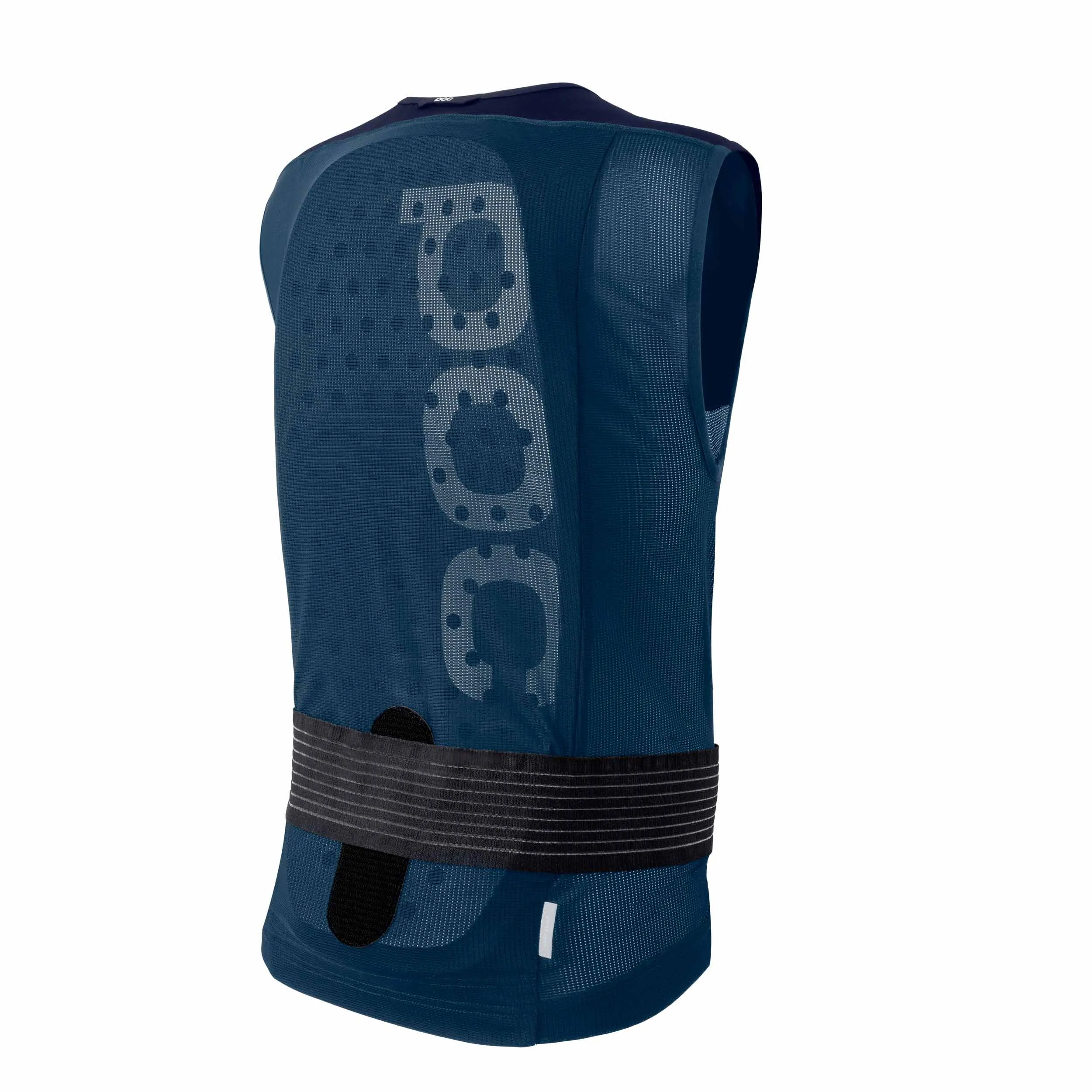 VPD Air Vest Jr
