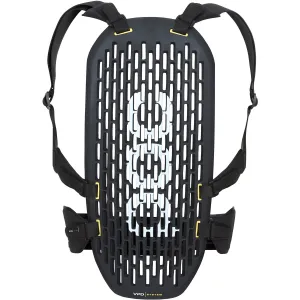 VPD System Back Protector