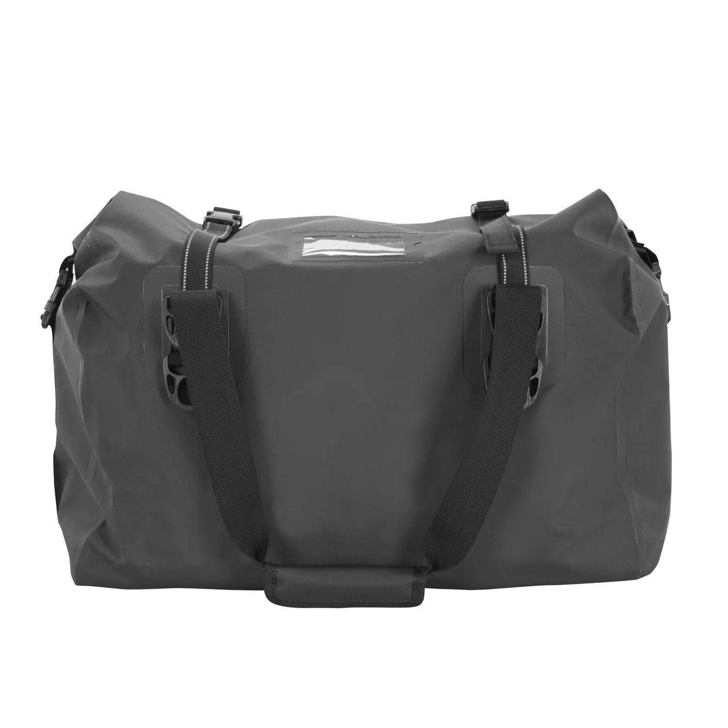 Vuz Waterproof Duffle Bag