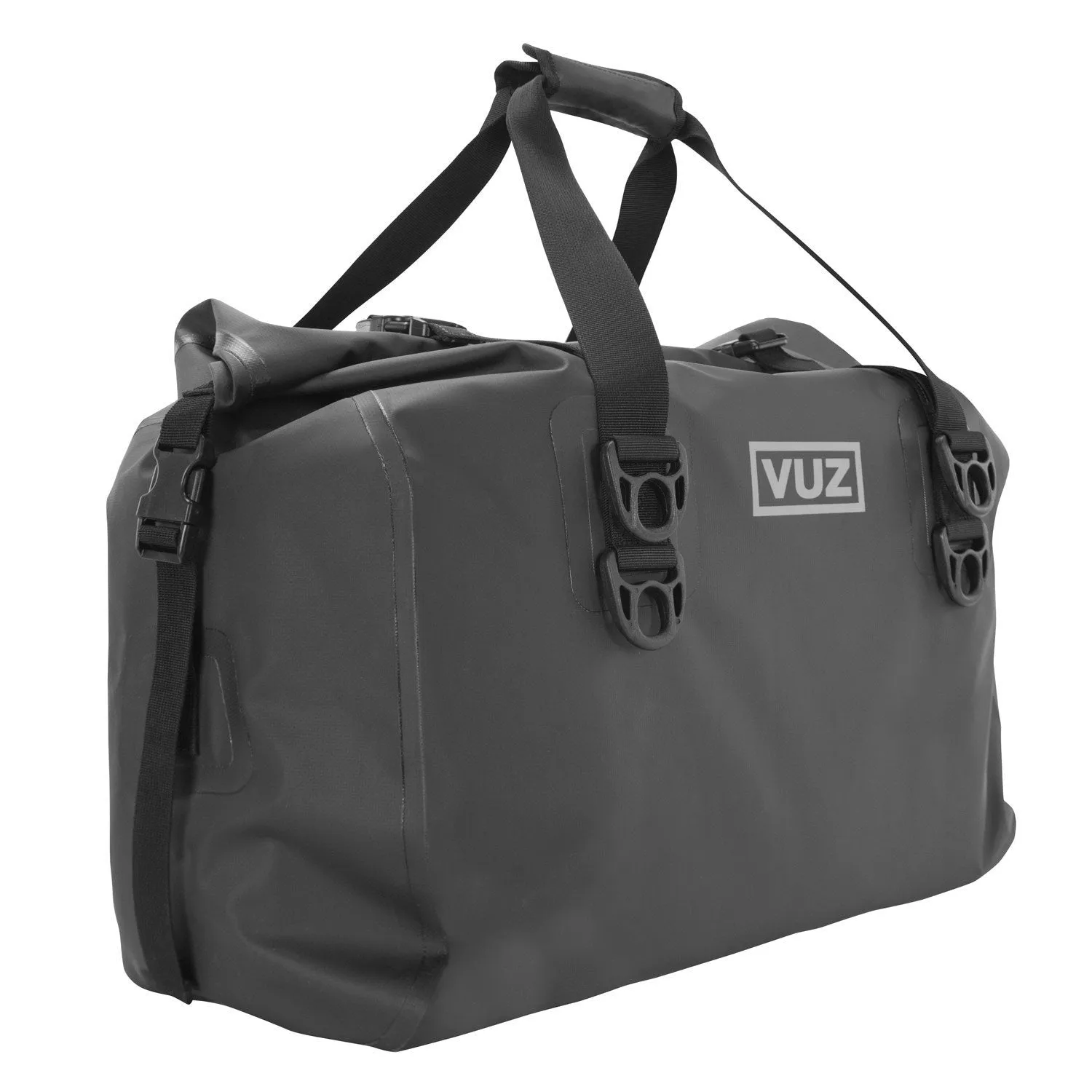 Vuz Waterproof Duffle Bag