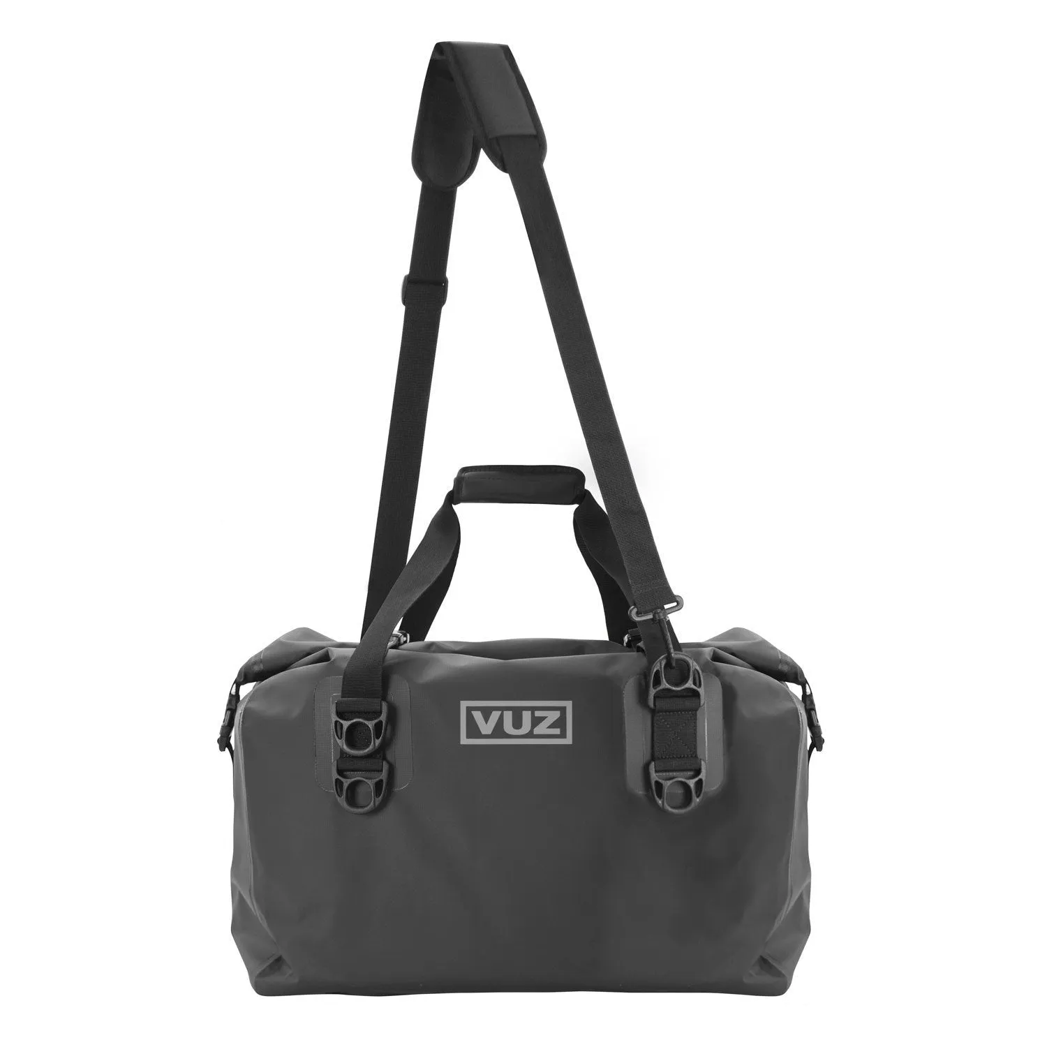 Vuz Waterproof Duffle Bag
