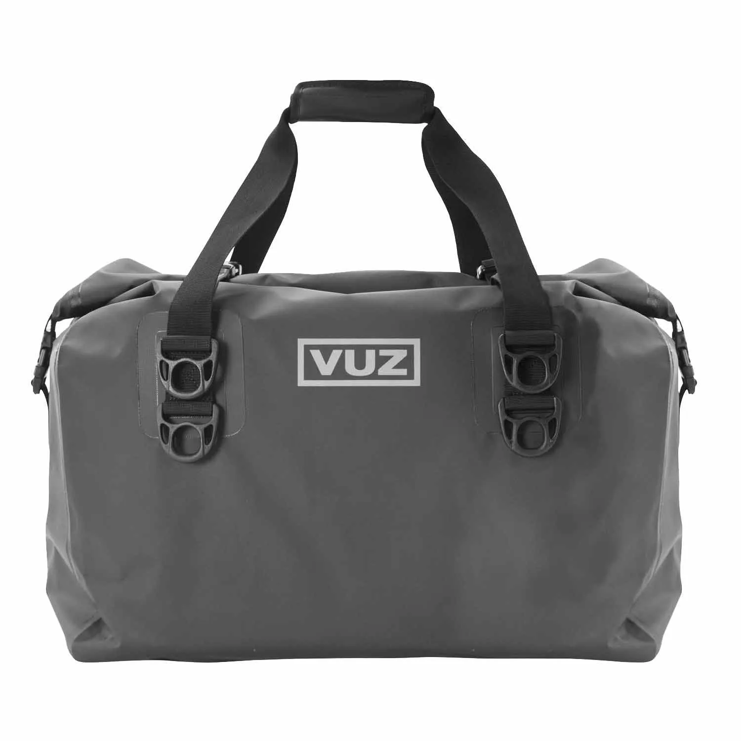 Vuz Waterproof Duffle Bag