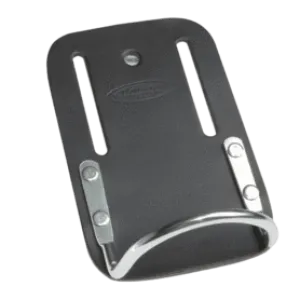 Wallboard Tools Fixed Steel Hammer Loop