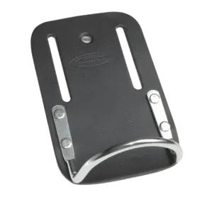 Wallboard Tools Fixed Steel Hammer Loop