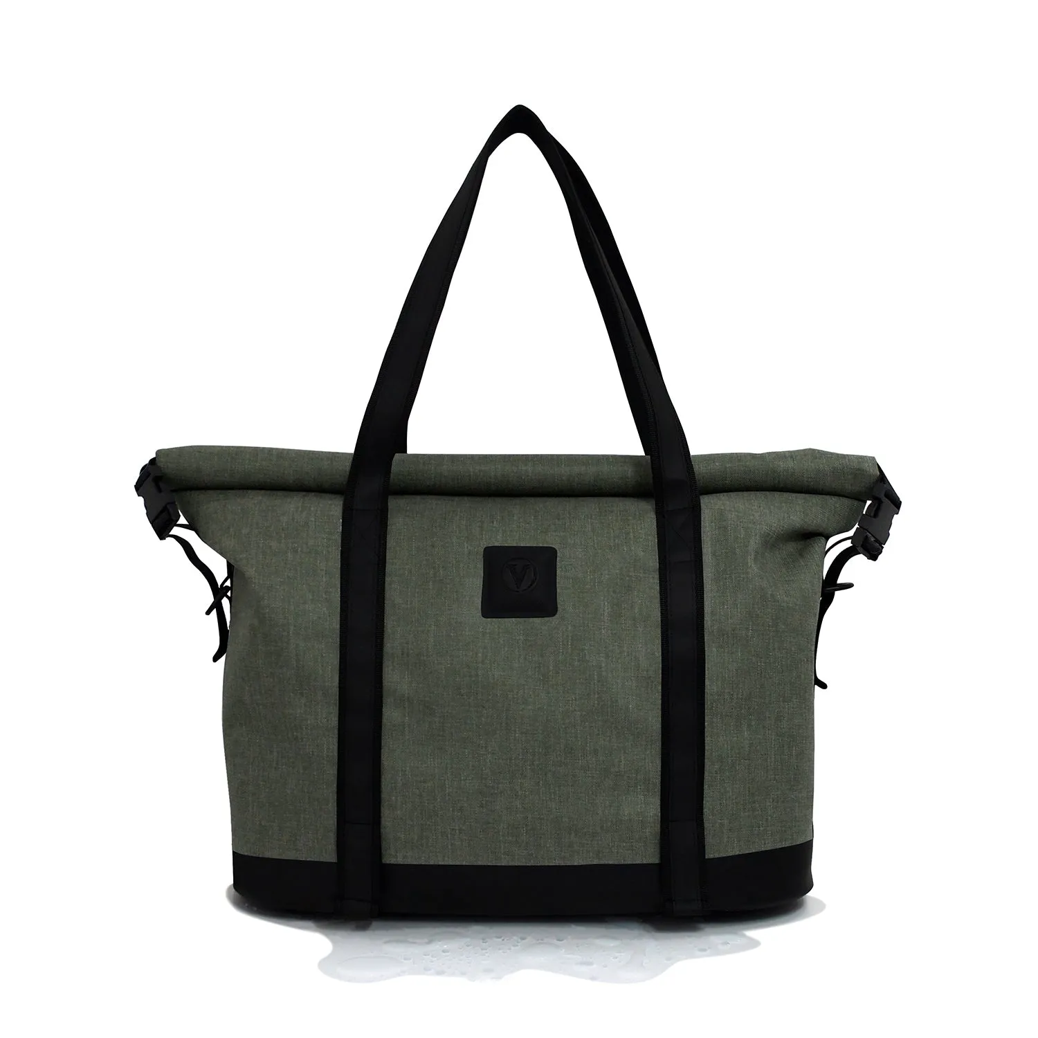 WildWoods Dry_Tote