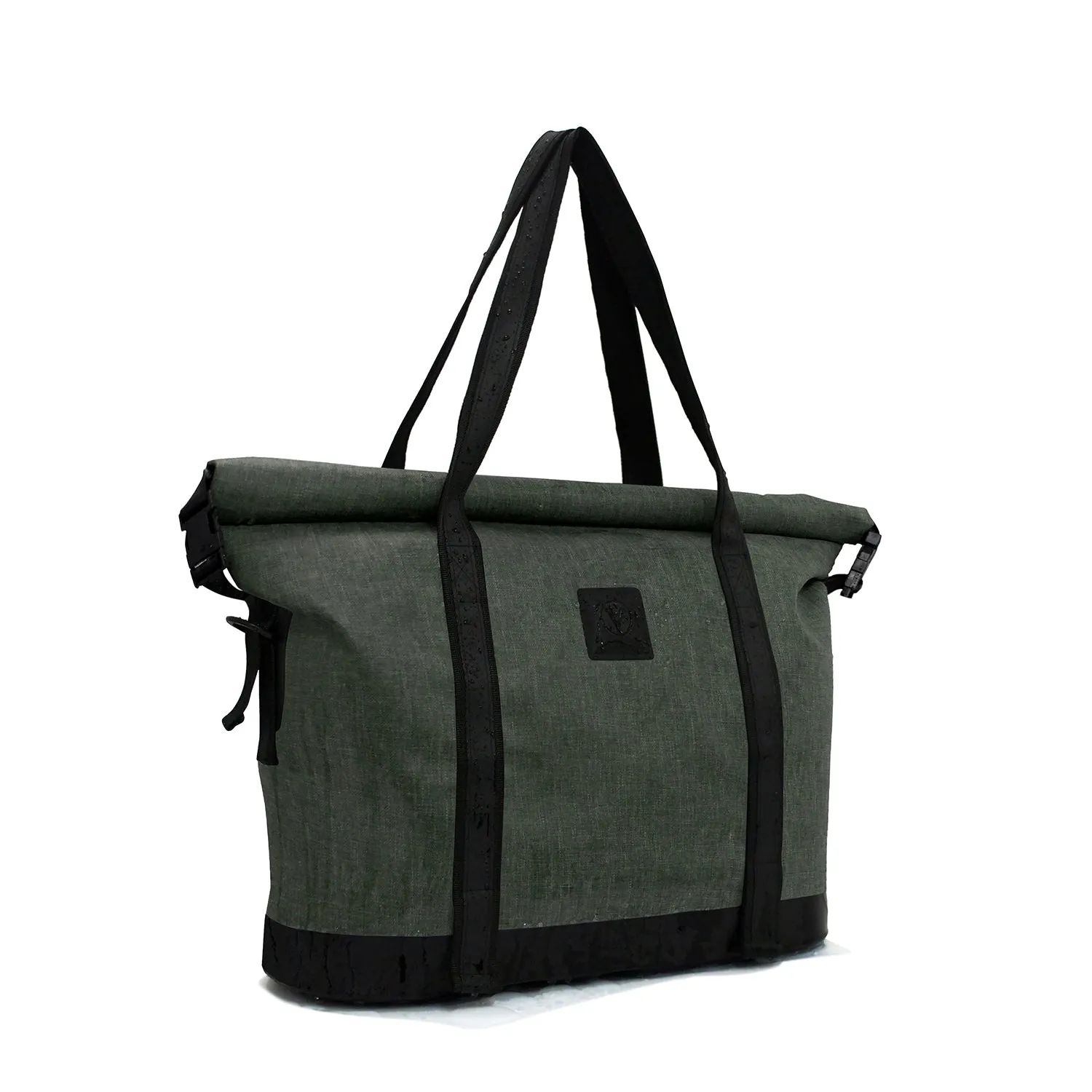 WildWoods Dry_Tote